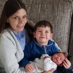 Jade Leonard - @jadeleonard72 - Instagram