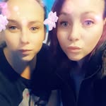 Jade Leonard - @jade.shaw.94617 - Instagram