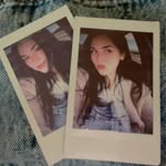 Jade Leonard - @jjad3yy - Instagram