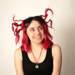 Jade Léonard - @jade_pro_design - Instagram