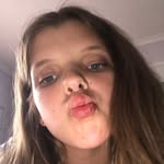 Jade Leonard - @_ener.jade - Instagram