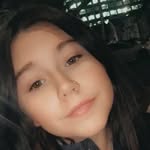 Jade Leonard - @jadeleonard27123 - Instagram