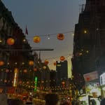 Jade Leonard - @_jade_leonard_ - Instagram
