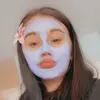 Jade Leonard - @jade.leonard09 - TikTok