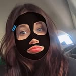 Jade Leonard - @jadeleonard66 - Instagram