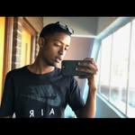 Jadé Leonard - @jadeleonard92 - Instagram