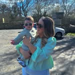 Jade Leonard - @jade__leonard - Instagram