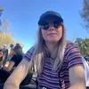 Jade Leonard - @jade.a.leonard - TikTok
