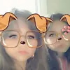 Jade Leonard - @babyjadeee2008 - TikTok