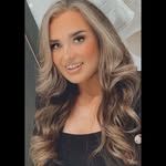 Jade Leonard - @jadeleonarddd - Instagram
