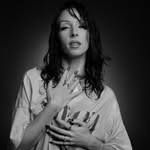 Jade leonard - @officialjadeleonard - Instagram