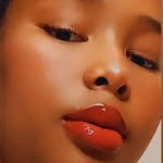Jade Leonard- Kagande - @lady_jady_ - Instagram