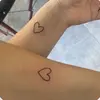 Jade Leonard - @jade.leonard4 - TikTok