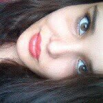 Jade Leonard-Toft - @jade_toft_1993 - Instagram