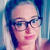 Jade Leonardi - @jadeleonardi - TikTok