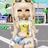 Jade Leonardo - @jade.leonardo7 - TikTok