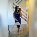Jade Louise Leonard - @jadeleonardx - Instagram