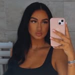 @jadeleonard.x - Instagram