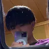 Jade.Leonard - @wwizadgv5kk - TikTok