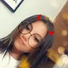 user7420511335554 - @jade_leonard12345 - TikTok