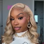 𝐉𝐀𝐃𝐄 𝐁𝐋𝐔 𝐋𝐄𝐎𝐍𝐄⍟ - @theeiconix - Instagram