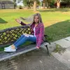 🎀Jada Leone🎀 - @jada_leone - TikTok