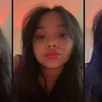 Jade ྀིྀི - @jade.leone - Instagram