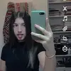 Jade❤️ - @jade.leone2 - TikTok