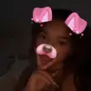 Jade - @jade_leone - TikTok
