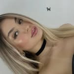 Jade leone💞🤎 - @jade_leone22 - Instagram