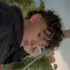 Jade Leone - @jade.leone.1 - TikTok