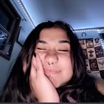 Jade Leone - @pr3ttyluhshytt_06 - Instagram