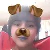 Jade Leonel - @jadeleonel5 - TikTok