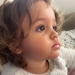 Jade Leonel dos Santos 🎀 - @jade.leonels - Instagram