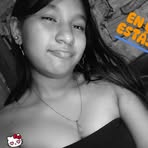 Jade Leonella - Facebook