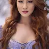 Jade Leonerio - @jadeleonerio - TikTok