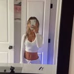 Jadee - @jade_leonee - Instagram