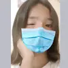 jadehajsjsjsjs - @jadeleones57 - TikTok
