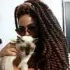 jadeleone472 - @jadeleone472 - TikTok