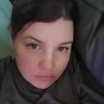 Jadene Leone - @_jade_leone_ - Instagram