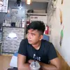 Jaydee - @jadeleones - TikTok