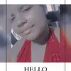 La bebé😍 - @jadeleonenyipiata - TikTok