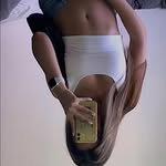 @_jade_leroux_ - Instagram
