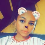 Jade Amber Le Roux - @jadeamberleroux - Instagram