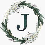 Jade-Ann le Roux - @jade_lerouxx - Instagram