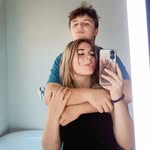Jade - @jade_le.roux - Instagram