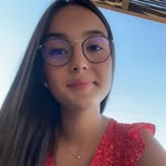 Jade - @jadeleroux_____ - Instagram