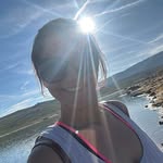 Jade Le Roux - @jadele.roux - Instagram