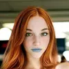 Jade Le Roux - @french_jadeleroux - TikTok