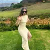 Jade le Roux - @jade_lerouxx - TikTok